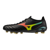 Morelia Neo V Beta Pro FG Firm Ground KL Soccer Cleat