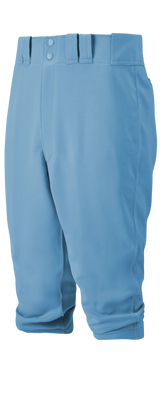 Men's Premier Short Baseball Pant