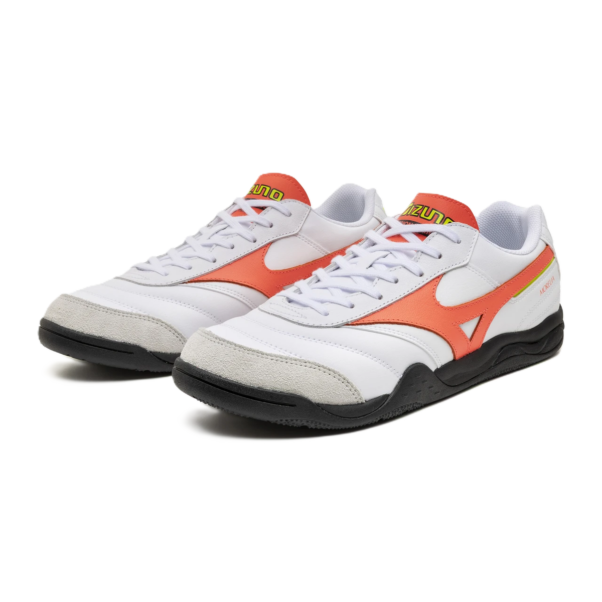 Morelia LS Sportstyle Shoe