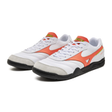 Morelia LS Sportstyle Shoe
