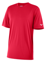 Mizuno NXT Short Sleeve Tee