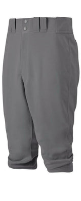 Men's Premier Short Baseball Pant