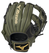 GMVP1154P4 MVP Prime 11.5" Baseball Glove