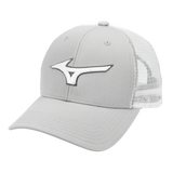 Mizuno Diamond Trucker Hat