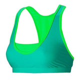 Women's Thunder Beach Top