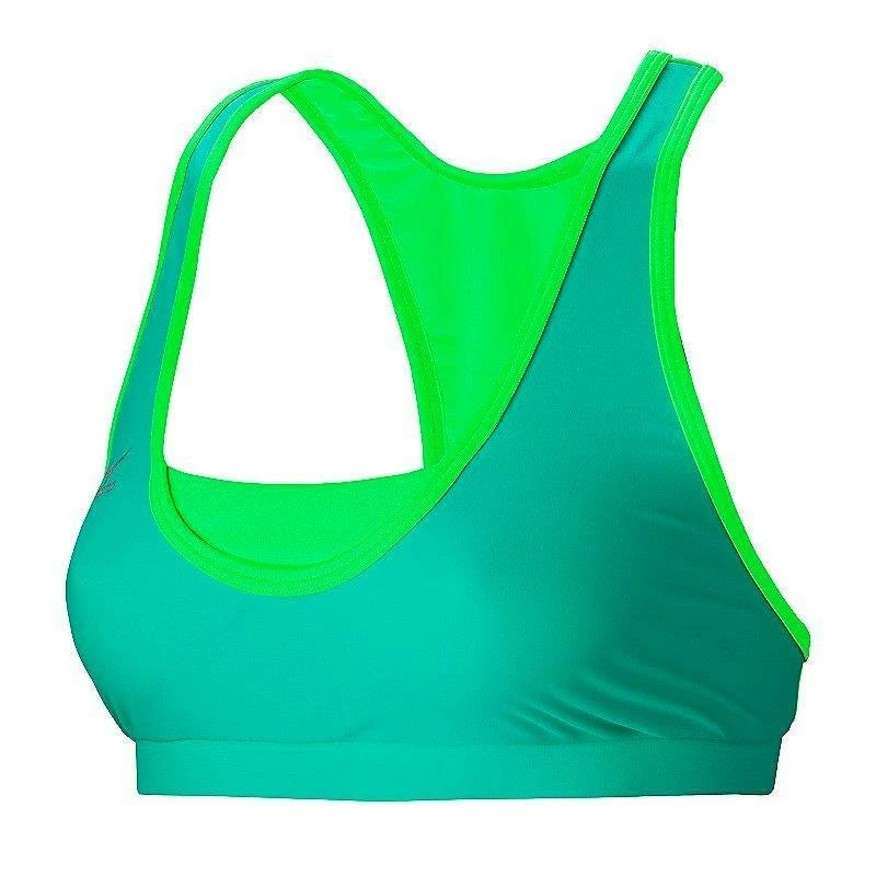 Women's Thunder Beach Top