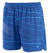 Men's Printable ECO 7" Running Short