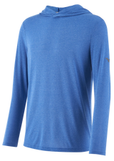 Men's Infinity Training Hoodie