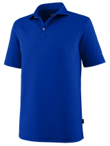 Men's Pro Polo
