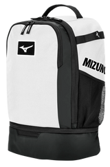 Crossover Backpack 25