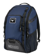 Organizer 26 Backpack