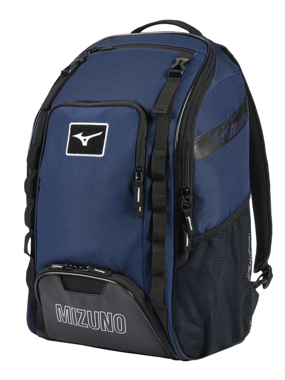 Organizer 26 Backpack