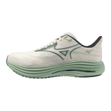 Men's Wave Rider 29 Wide 2E Running Shoe