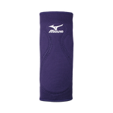 Slider Kneepad