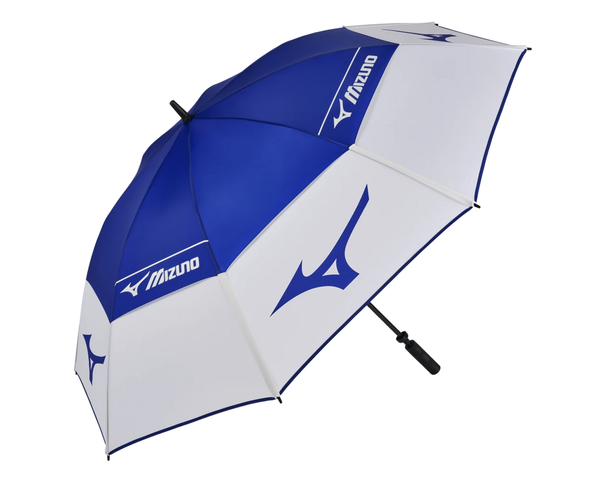 Tour Golf Umbrella