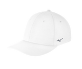 Mizuno Stretch Fitted Team Hat