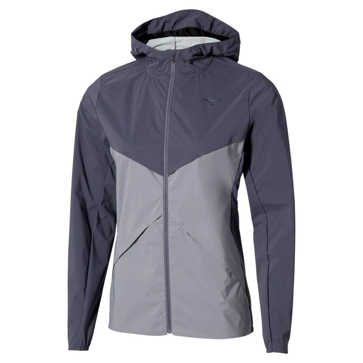 Women's Tech Thermal Charge Breath Thermo Jacket