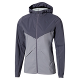 Women's Tech Thermal Charge Breath Thermo Jacket