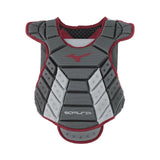 Samurai Women's Fastpitch Softball Chest Protector 14''