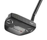 M Craft Nagoya S Putter, Right Hand