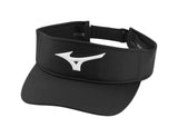 Tour Elite Golf Visor