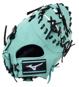 Prime Elite X 12.5" First Base Mitt