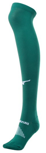 Performance Over the Knee (OTK) Sock