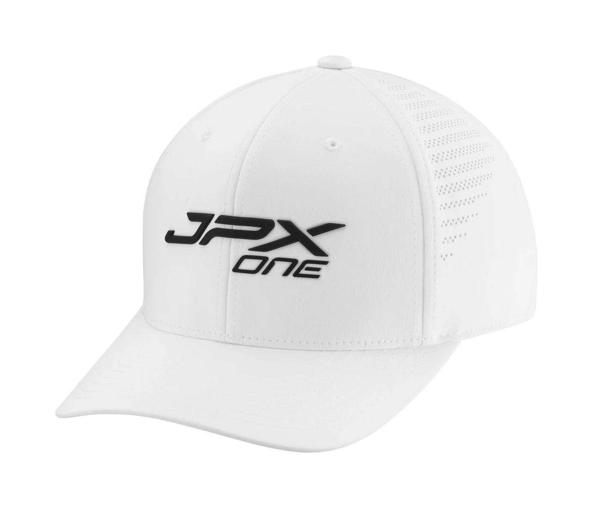 JPX ONE SNAPBACK HAT