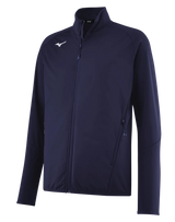 Mizuno Alpha X Sport Jacket