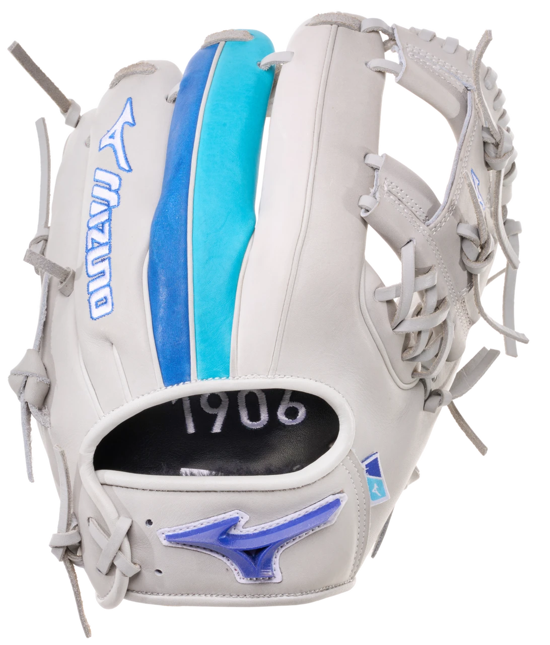 120th Anniversary Pro Select 11.5" Baseball Glove