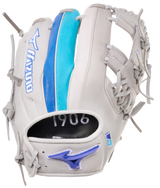 120th Anniversary Pro Select 11.5" Baseball Glove