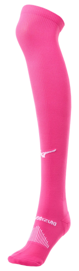 Performance Over the Knee (OTK) Sock