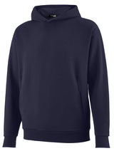 Youth Mizuno Recover Hoodie