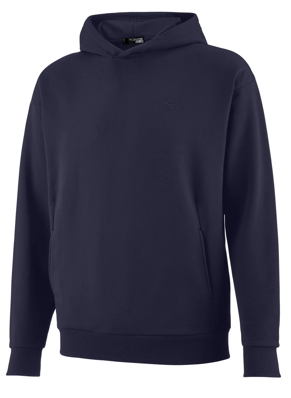 Youth Mizuno Recover Hoodie