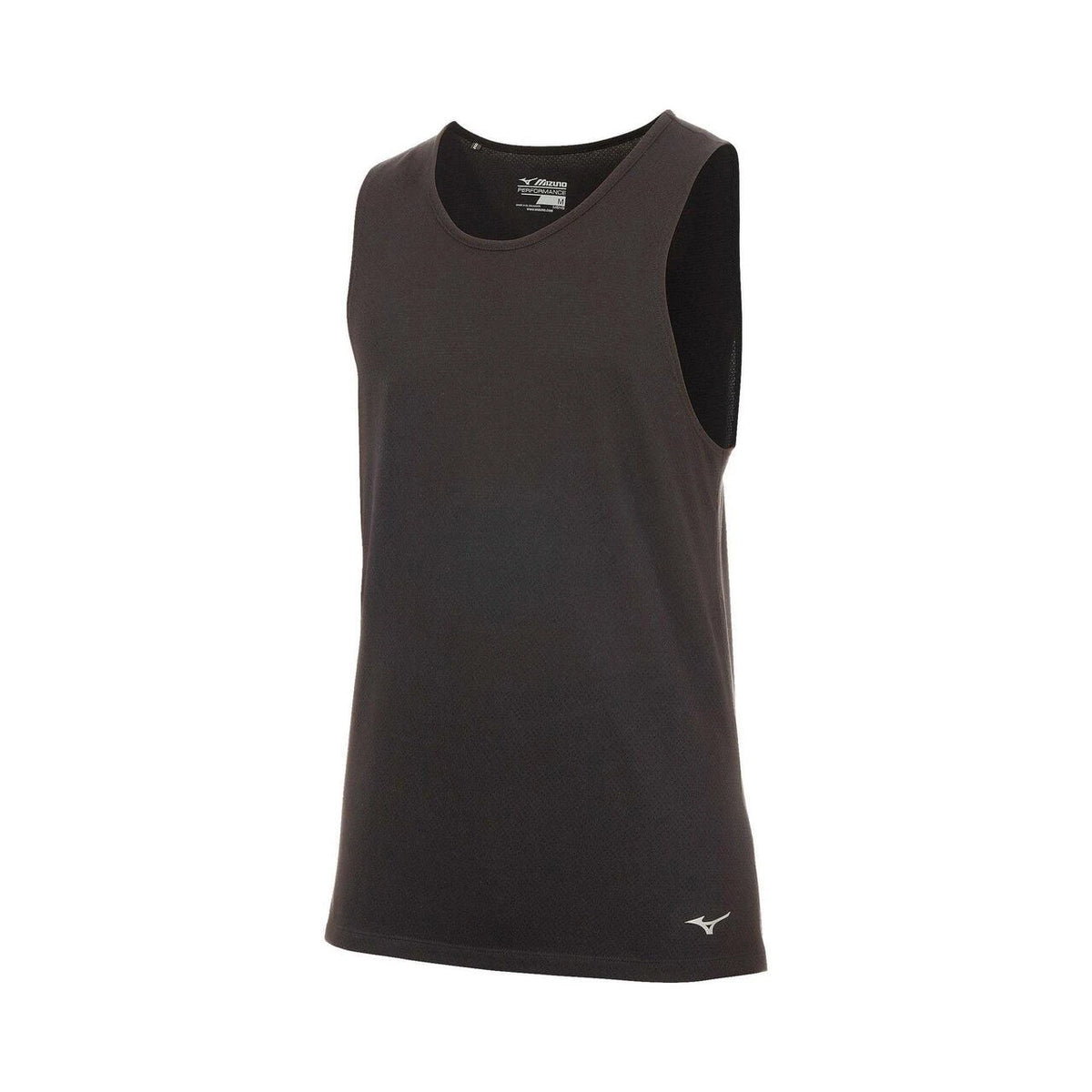 Men's Mizuno Infinity Running Singlet
