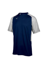 Youth Aerolite Crew Baseball Jersey