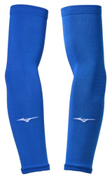 Volleyball Arm Sleeve