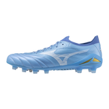 Morelia Neo IV Beta Elite FG Firm Ground KL Soccer Cleat