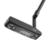 M Craft Kyoto P Putter, Right Hand