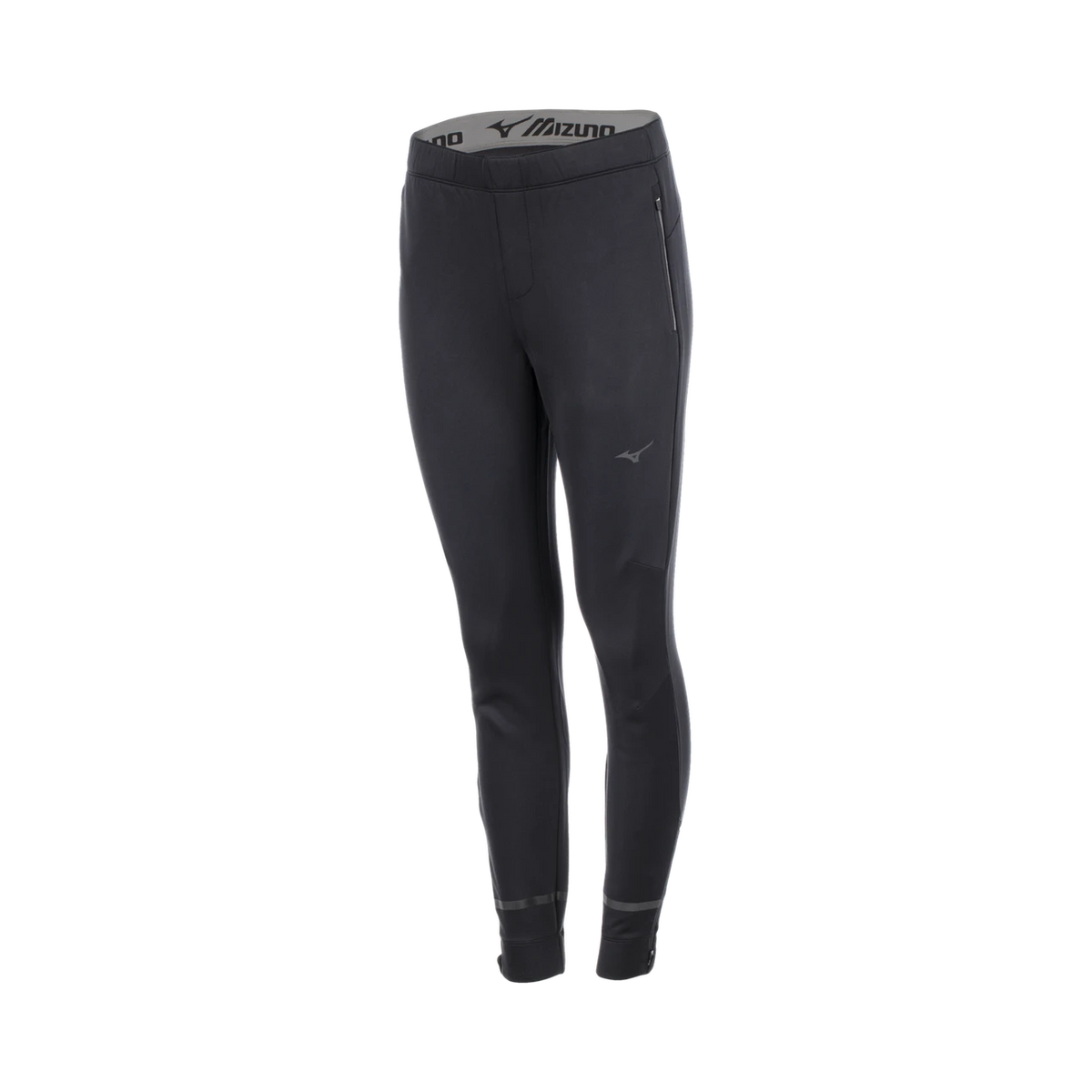 Women's Alpha Running Jogger Pant