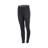 Women's Alpha Running Jogger Pant