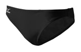 Women's Blast Beach Bottom