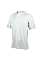 Youth Aerolite Crew Baseball Jersey