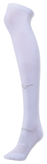 Performance Over the Knee (OTK) Sock