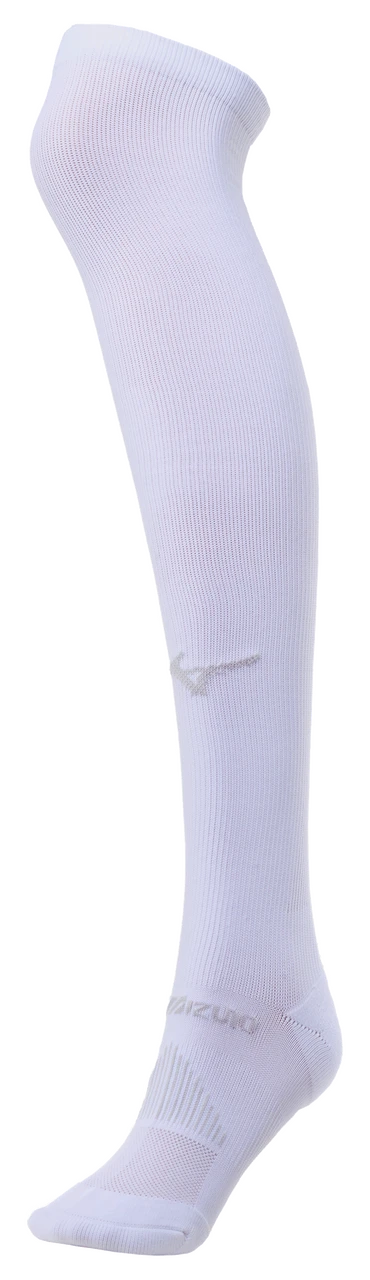 Performance Over the Knee (OTK) Sock