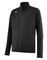 Mizuno Alpha X Sport Jacket