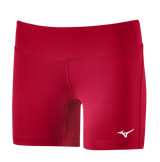 Women's Victory 5" Inseam Volleyball Shorts