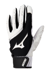 MVP Youth Tee Ball Batting Glove