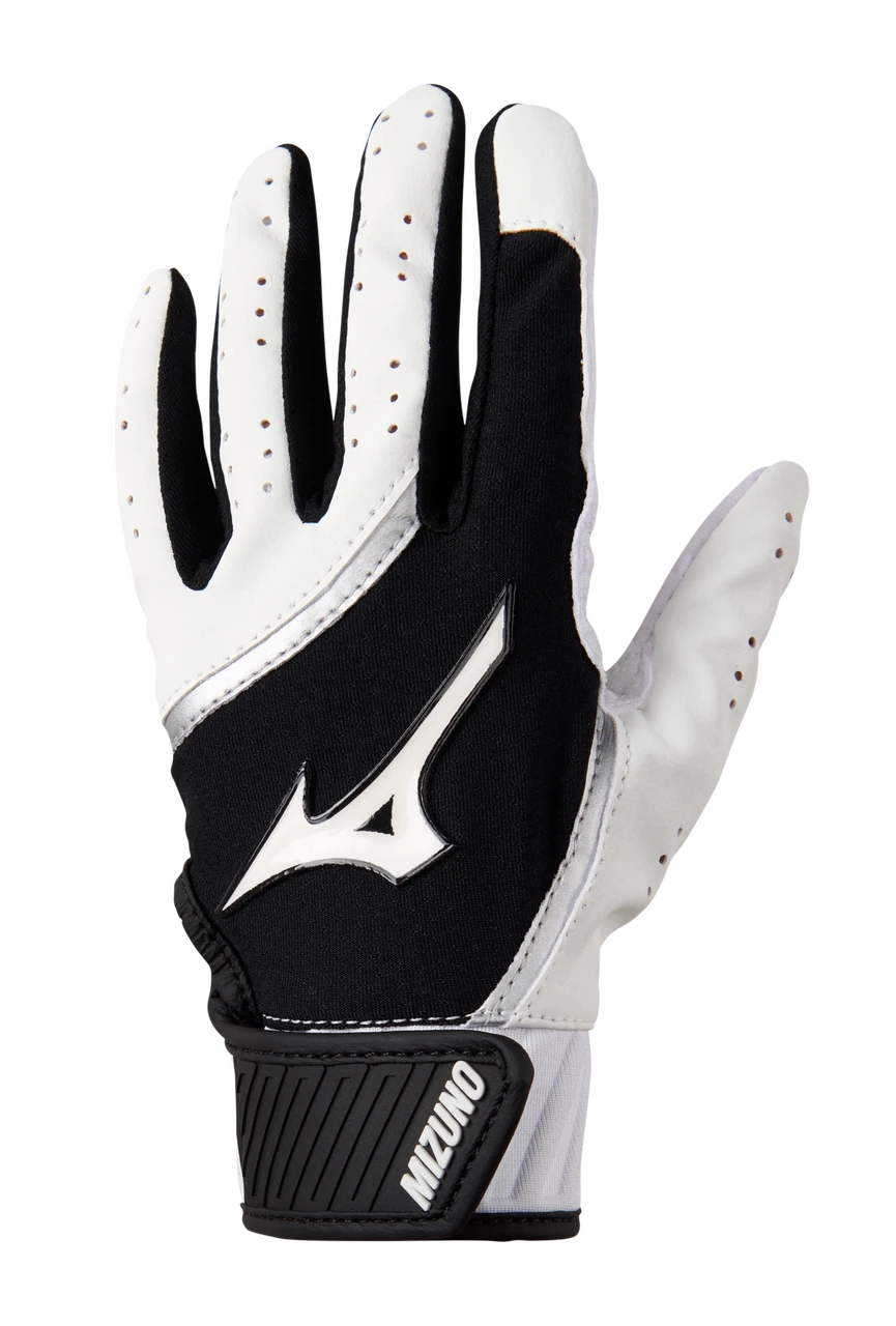 MVP Youth Tee Ball Batting Glove