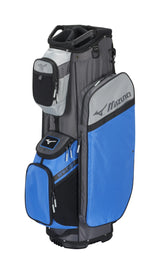 26 BR-D3C CART BAG